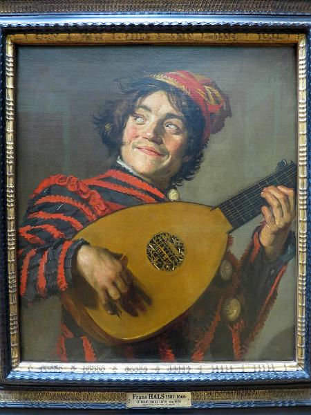 02, Louvre_102.JPG